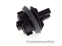 LAMPENFASSUNG Opel Ersatzteil 1222325 13377773