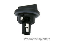 LAMPENFASSUNG Opel Ersatzteil 1226116 93180293