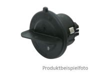 LAMPENFASSUNG Opel Ersatzteil 1226132 95507733