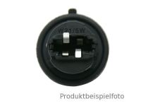 LAMPENFASSUNG Opel Ersatzteil 1226132 95507733