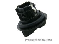 LAMPENFASSUNG Opel Ersatzteil 1226184 93189203