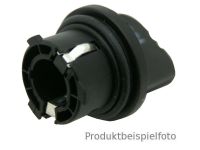 LAMPENFASSUNG Opel Ersatzteil 1226203 9200405