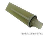 LAMPENFASSUNG Opel Ersatzteil 1226230 93178085