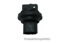 LAMPENFASSUNG Opel Ersatzteil 9802062 95075264
