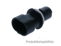 LAMPENFASSUNG-STANDLICHT Opel Ersatzteil 1217215 90442396 ersetzt in Nr. 13251936