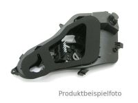 LAMPENTRAEGER LINKS Opel Ersatzteil 1222522 93190308