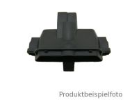 LAMPENTRAEGER Opel Ersatzteil 1224053 9192061