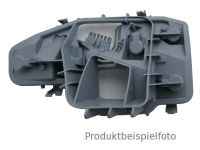 LAMPENTRAEGER RECHTS Opel Ersatzteil 1222164 93175112