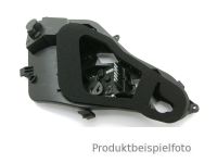 LAMPENTRAEGER RECHTS Opel Ersatzteil 1222523 93190309