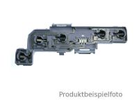 LAMPENTRAEGER RECHTS Opel Ersatzteil 6223204 93171810