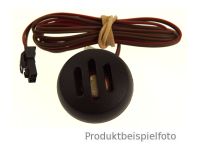 LAUTSPRECHER Opel Ersatzteil 1716421 90513511