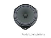 LAUTSPRECHER Opel Ersatzteil 1779331 13448447