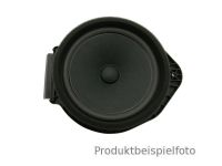 LAUTSPRECHER Opel Ersatzteil 1779563 23260863