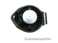 LAUTSPRECHER Opel Ersatzteil 1779563 23260863