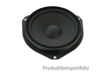 LAUTSPRECHER Opel Ersatzteil 1781158 13183458