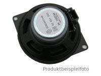 LAUTSPRECHER Opel Ersatzteil 4412998 93851043