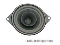 LAUTSPRECHER Opel Ersatzteil 4412998 93851043