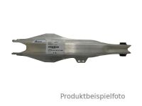 LENKER, UNTEN Opel Ersatzteil 0423034 13204109