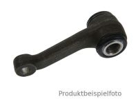 LENKZWISCHENHEBEL Opel Ersatzteil 0920350 90305897