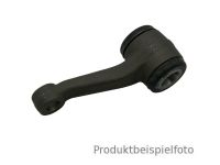 LENKZWISCHENHEBEL Opel Ersatzteil 0920351 90305898