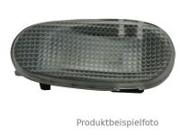 LEUCHTE Opel Ersatzteil 1230007 90508661