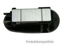 LEUCHTE Opel Ersatzteil 1230007 90508661