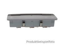 LEUCHTE Opel Ersatzteil 1230110 13285094