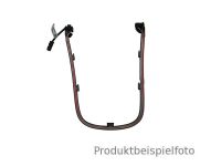 LEUCHTE Opel Ersatzteil 1230134 13306445