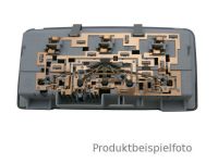 LEUCHTE Opel Ersatzteil 1230149 22774321