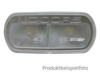 LEUCHTE Opel Ersatzteil 1790044 13306021