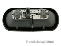 LEUCHTE Opel Ersatzteil 1790044 13306021