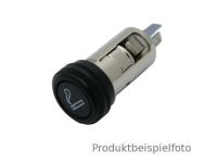 LEUCHTRING Opel Ersatzteil 1743553 9134515