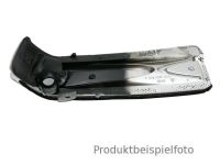 LICHTSCHEIBE Opel Ersatzteil 1428577 95511534