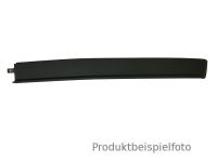 LUFTABWEISER Opel Ersatzteil 4818677 22755319