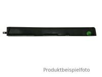 LUFTABWEISER Opel Ersatzteil 4818677 22755319