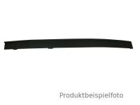 LUFTABWEISER Opel Ersatzteil 4818678 22755320