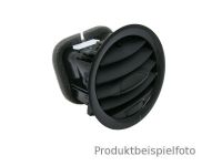 LUFTAUSLASS Opel Ersatzteil 2201099 13417363