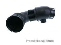 LUFTKANAL Opel Ersatzteil 0835278 55561787