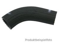 LUFTKANAL Opel Ersatzteil 4805398 96628977