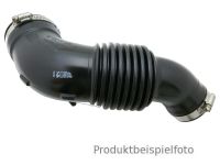 LUFTKANAL Opel Ersatzteil 4810335 25798986