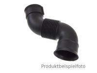 LUFTKANAL Opel Ersatzteil 5835835 93319128