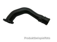 LUFTKANAL Opel Ersatzteil 5835843 12992583