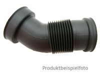 LUFTKANAL Opel Ersatzteil 5835895 55558369