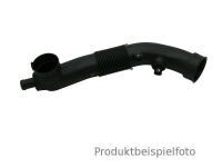 LUFTKANAL Opel Ersatzteil 5835922 55557181