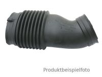 LUFTKANAL Opel Ersatzteil 5836834 9177104