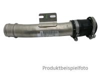 LUFTKANAL Opel Ersatzteil 5860775 24444321