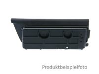 MAGAZIN LINKS Opel Ersatzteil 7345107 9104123