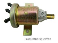 MAGNETVENTIL Opel Ersatzteil 1271500 9278061