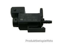MAGNETVENTIL Opel Ersatzteil 5851019 90542357