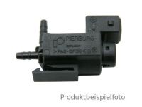 MAGNETVENTIL Opel Ersatzteil 5851019 90542357